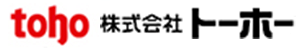 株式会社トーホーキャッシュアンドキャリー