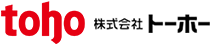 toho 株式会社トーホー