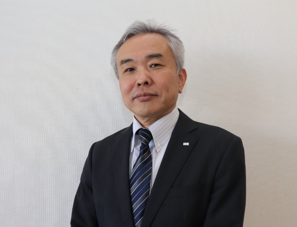 常勤監査役 藤田 修一