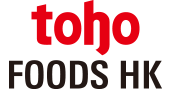 tohofoodshk