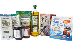 株主還元
