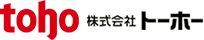 株式会社トーホー