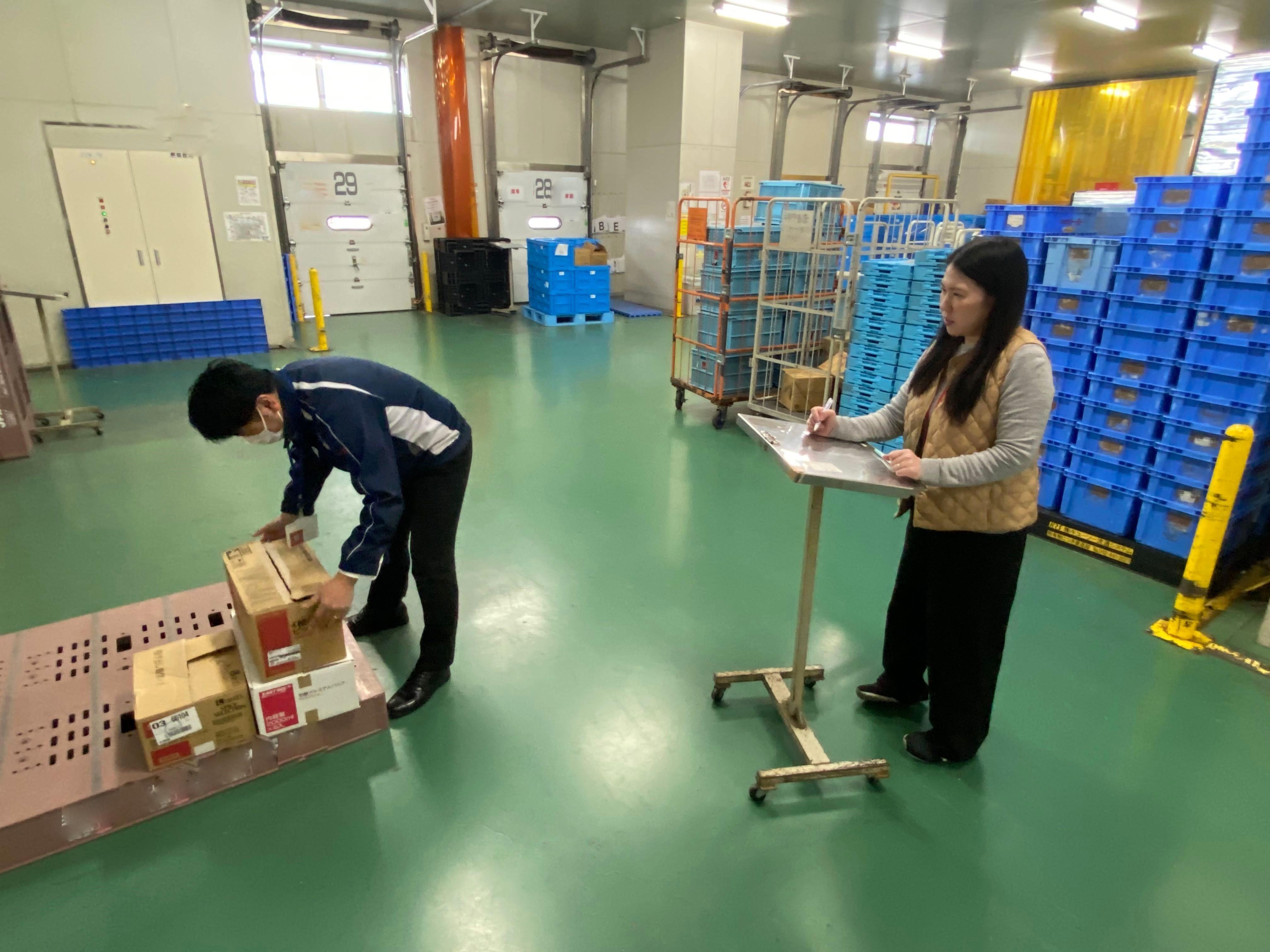 大久保 栞