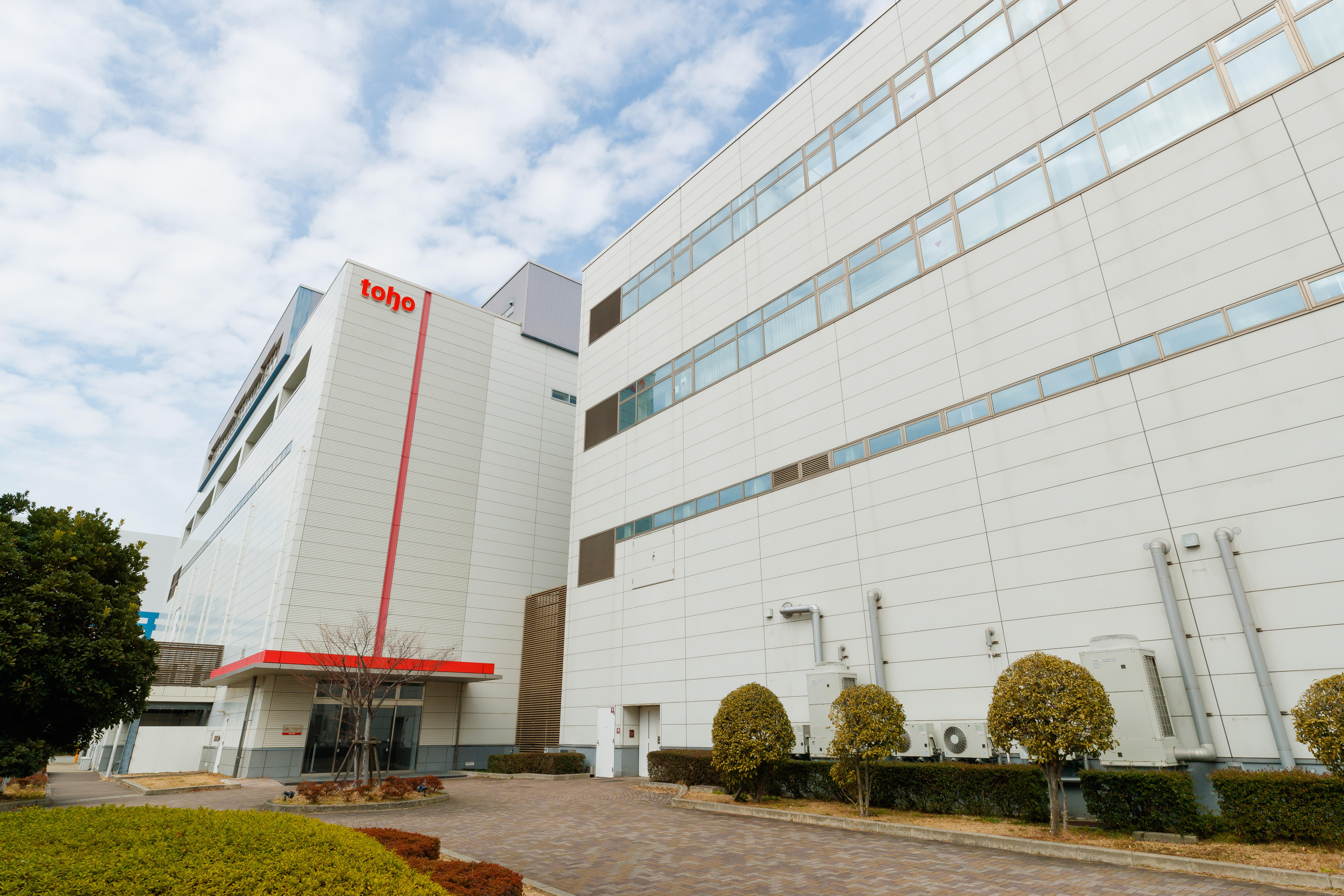 2025年新卒採用 会社説明会のお知らせ>>2024年6月開催