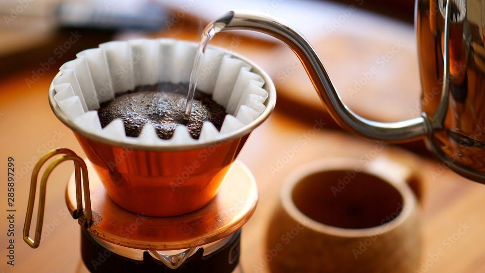 直営コーヒーショップ「toho coffee shop 神戸元町」  2025年12月15日（月）オープン！