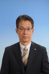 トーホー 新代表取締役社長_奥野邦治.jpg